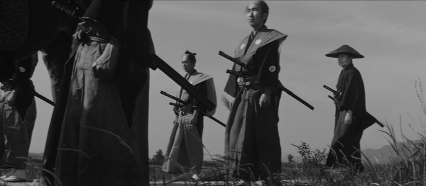 the great killing 3.jpg